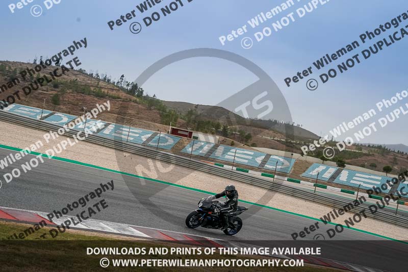 motorbikes;no limits;october 2019;peter wileman photography;portimao;portugal;trackday digital images